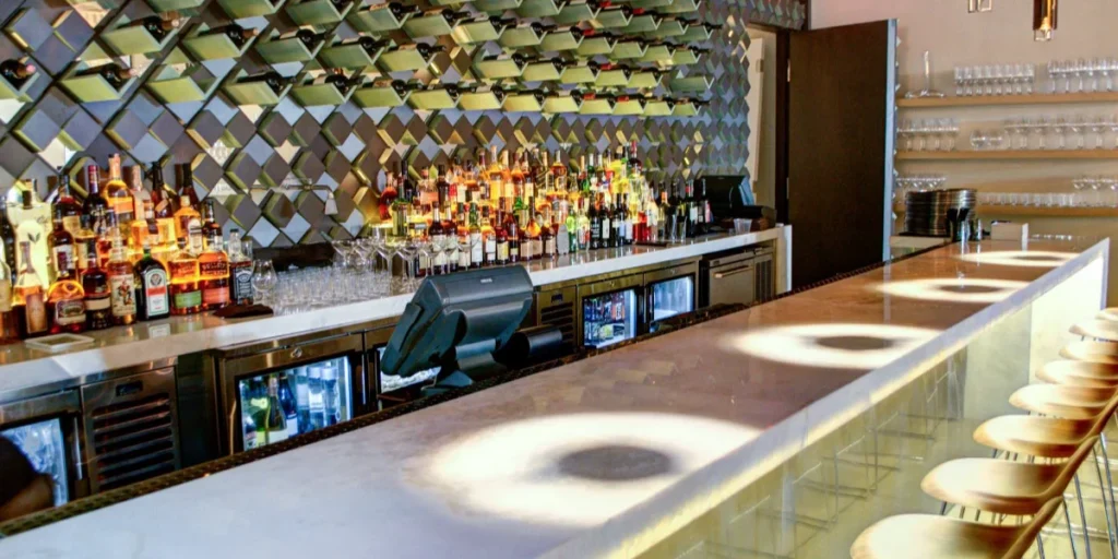 Opening a Restaurant in Miami | Commercial Kitchen Planning Guide