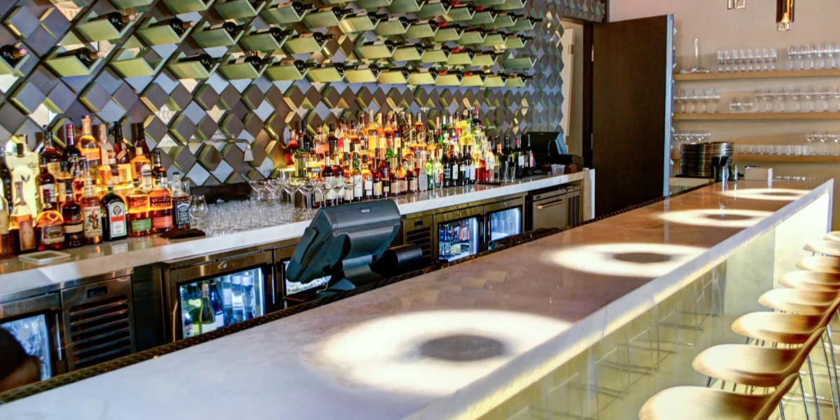 Opening a Restaurant in Miami | Commercial Kitchen Planning Guide