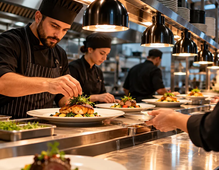 Plating