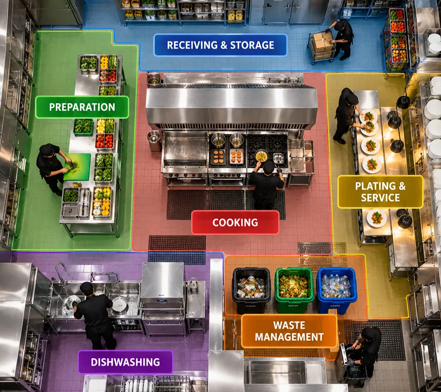 zone-layout